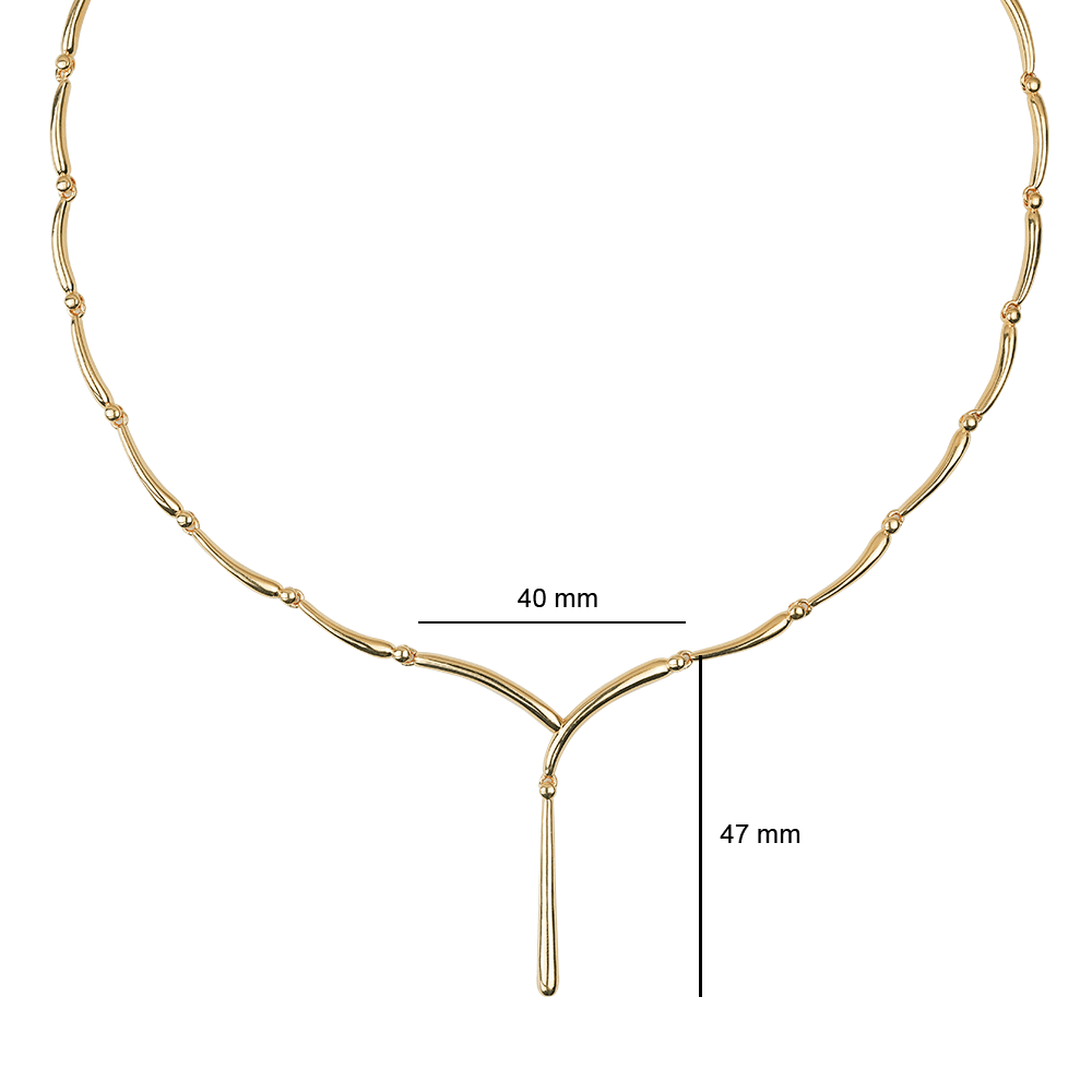 Wedding necklace gold designs on sale 2019