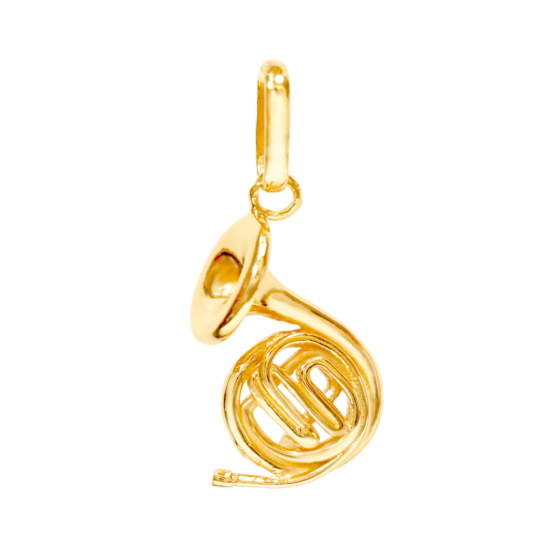 Gold deals designer pendant