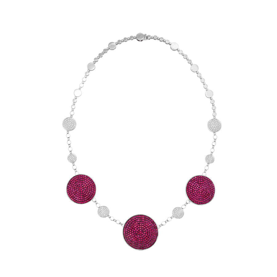 `Pendulum Necklace_01