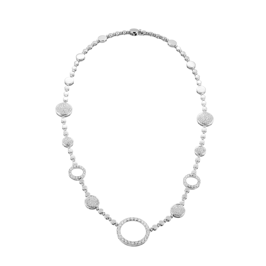 `Pendulum Necklace_02