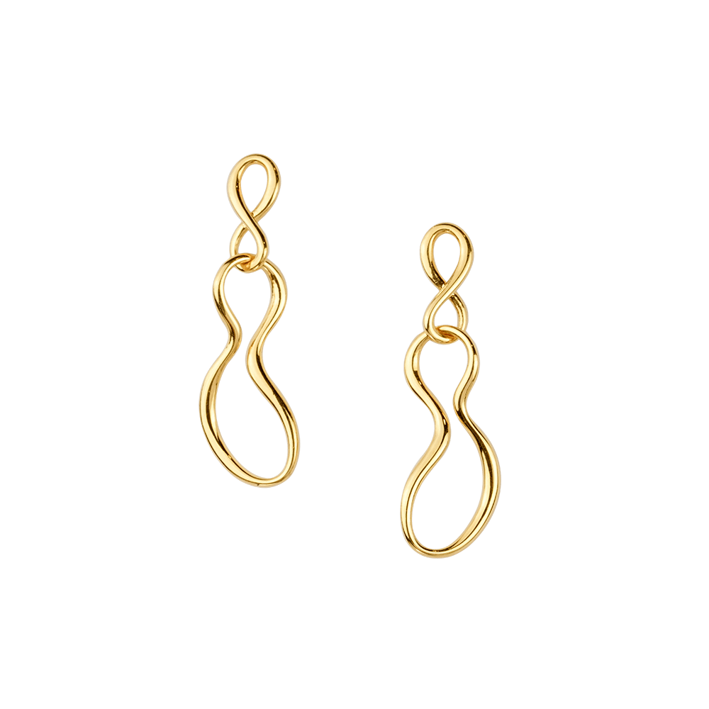 916-gold-si-dian-jin-designer-series-undulating-earrings-on-cheong