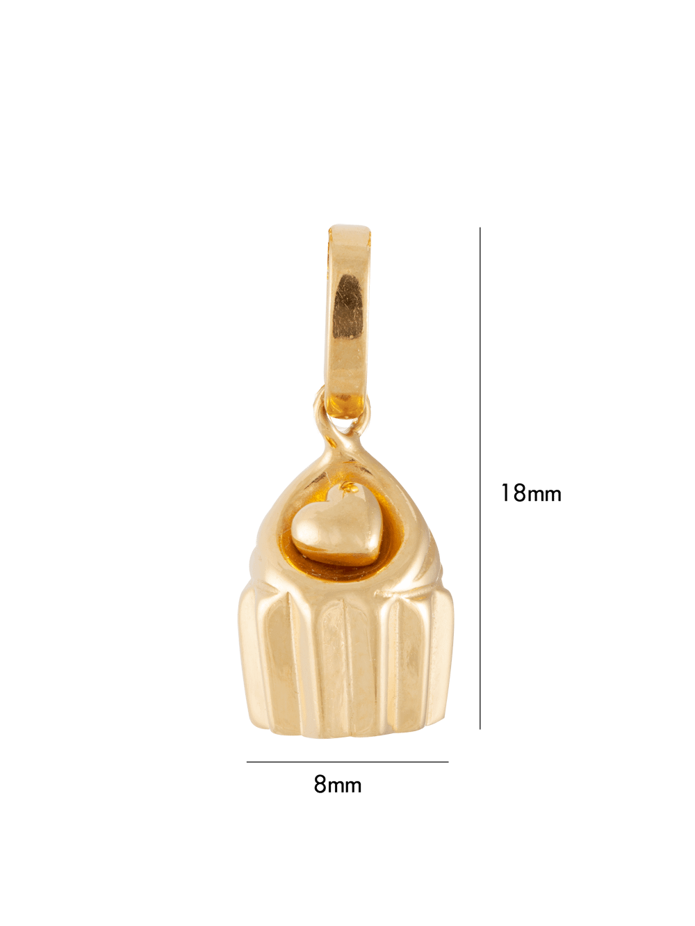 smallmmPendant_10-trans-crop-closer