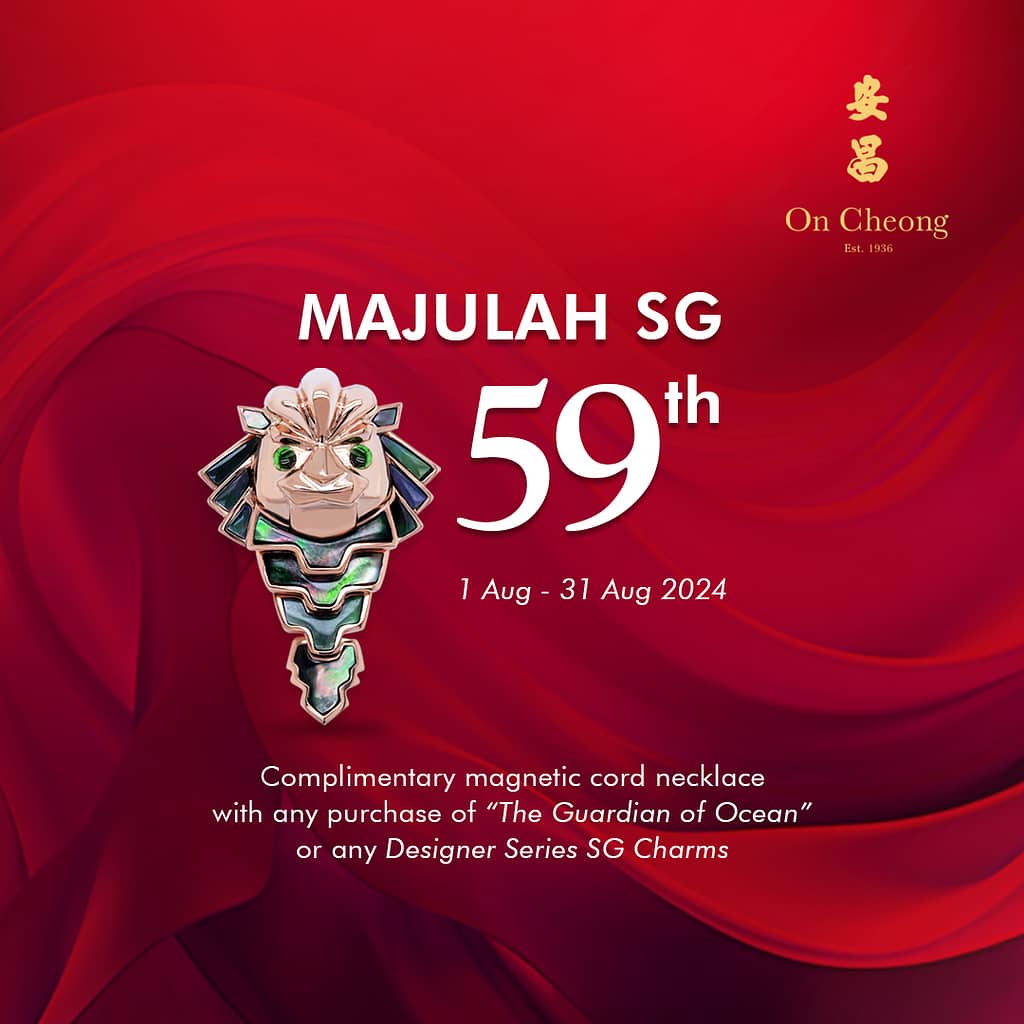 MAJULAH PROMO CREATIVES - HERO V1 (1)