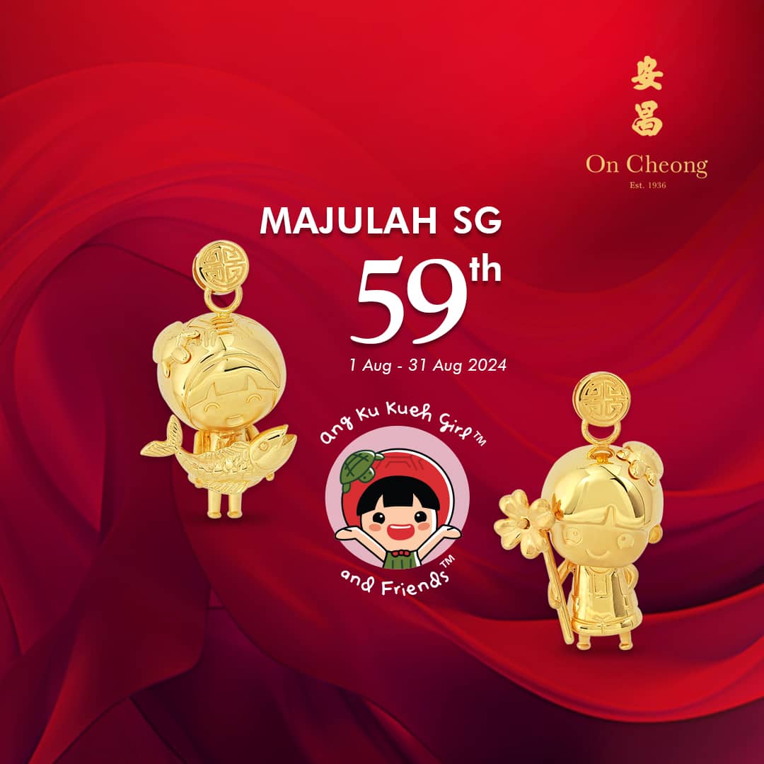 MAJULAH PROMO CREATIVES - FRAME 4
