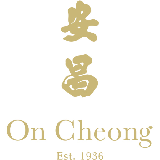 oncheong.com