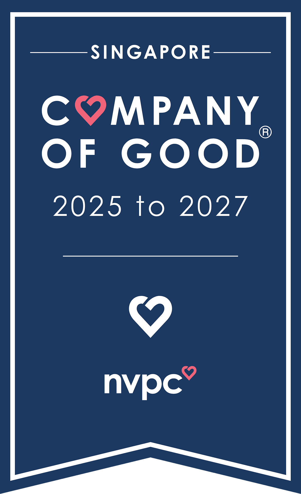 2025