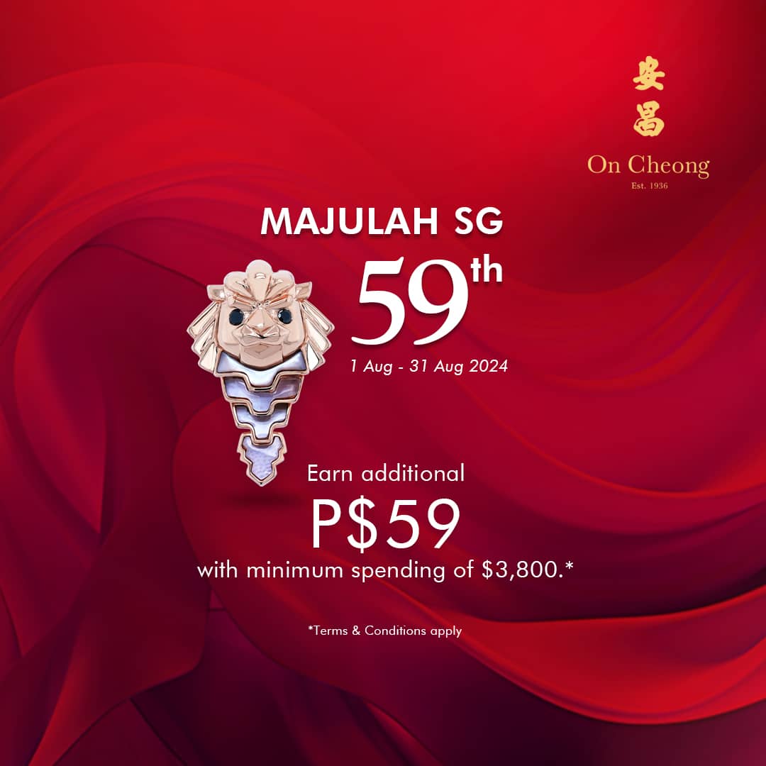 MAJULAH PROMO CREATIVES - FRAME 2