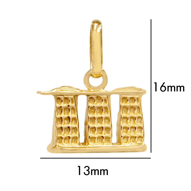 mmZP50327 2.79 Charming SG NG