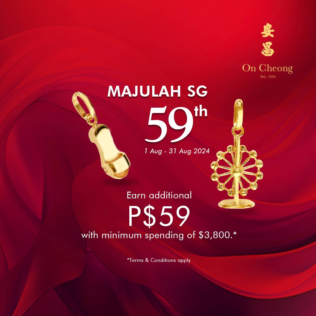 MAJULAH PROMO CREATIVES - FRAME 3