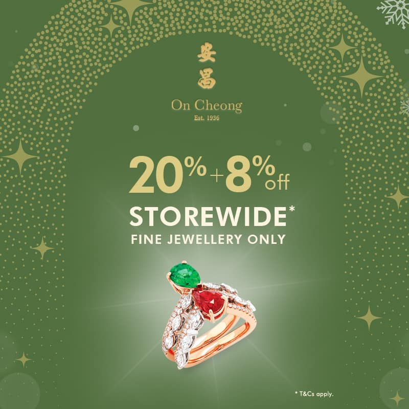 XMAS CREATIVES - FRAME 2 800x800px