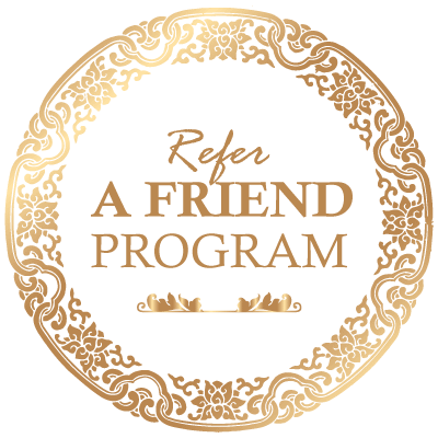 smlREFER A FRIEND HEADER