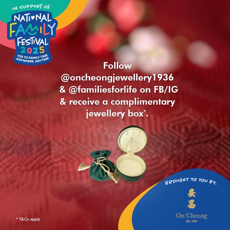 CGOL CREATIVES - MSF 20 FREE JEWBOX V1