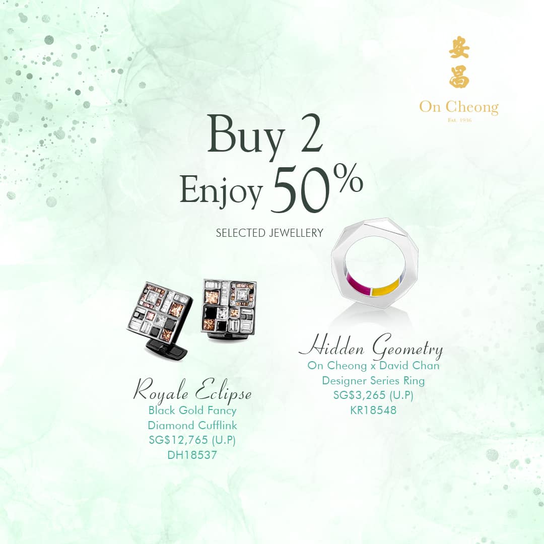 FD MY PROMO CREATIVES - FRAME 3