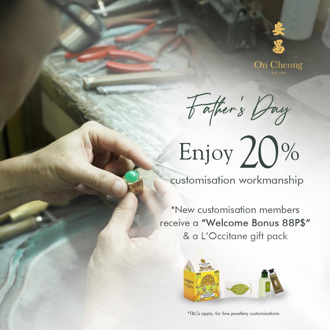 FD MY PROMO CREATIVES - FRAME 2C