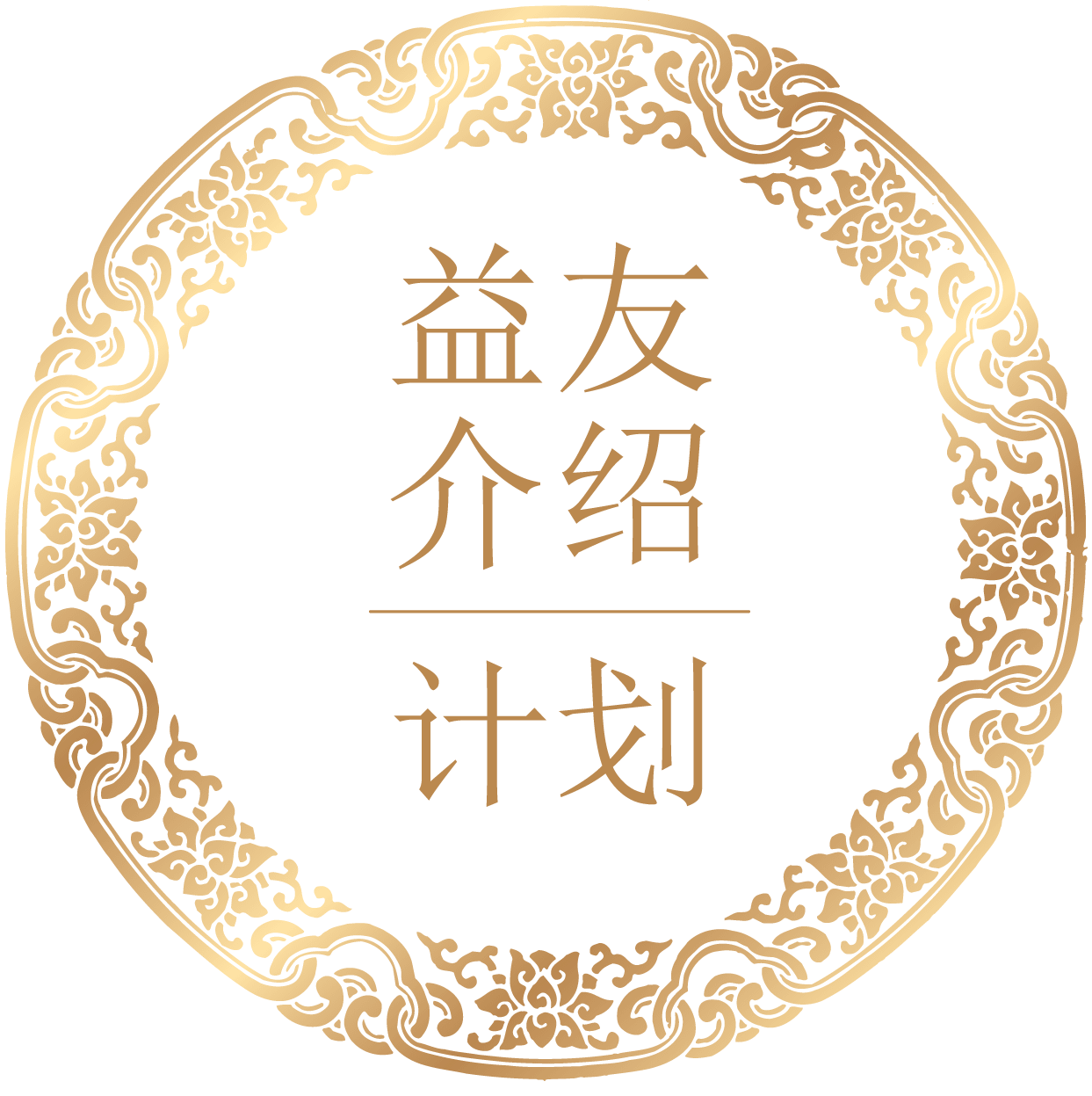 WEBSITE POSTER-Top Chi