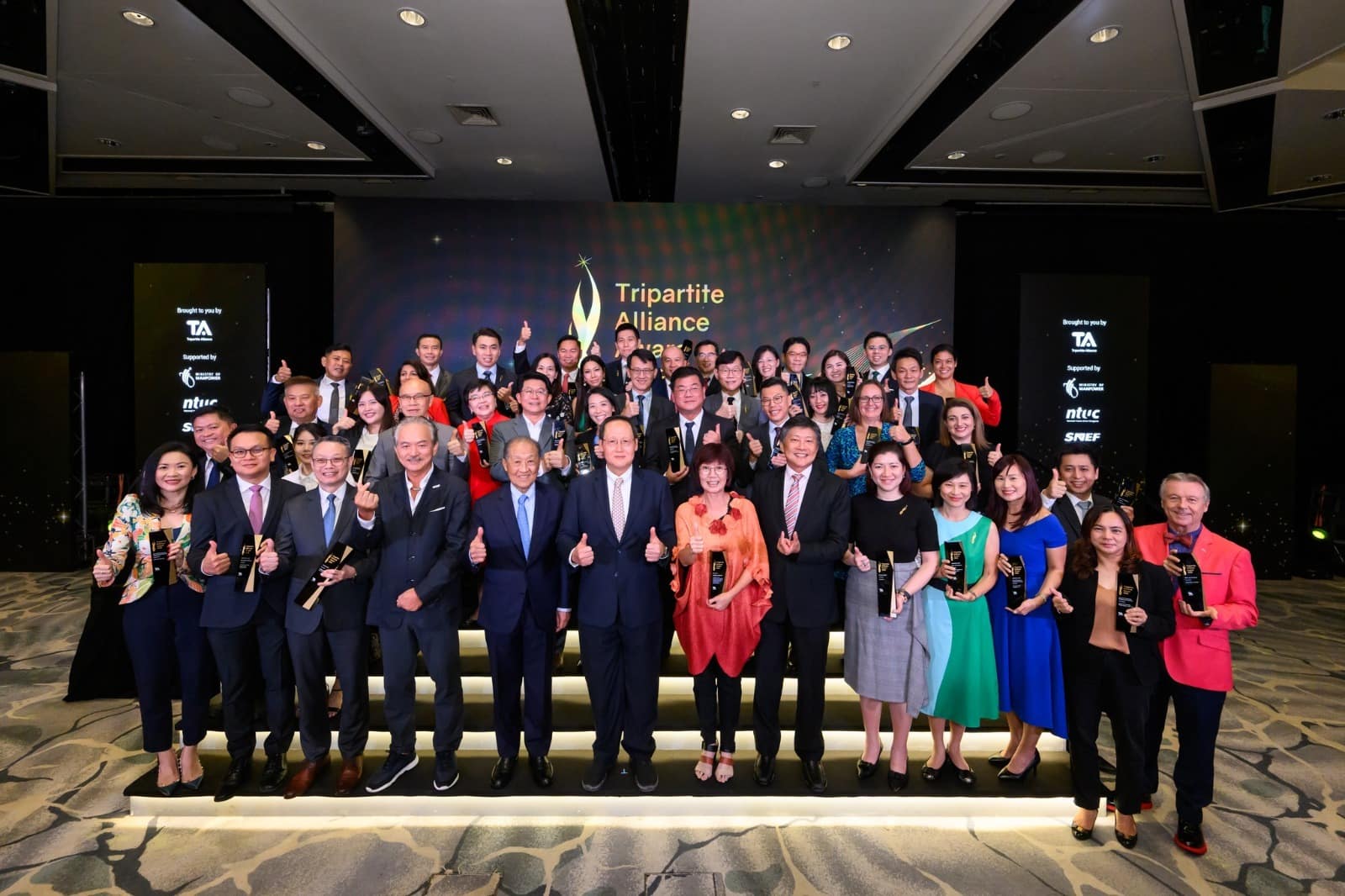 WhatsApp Image 2023-11-08 at 09.51.40_b78d3dd9