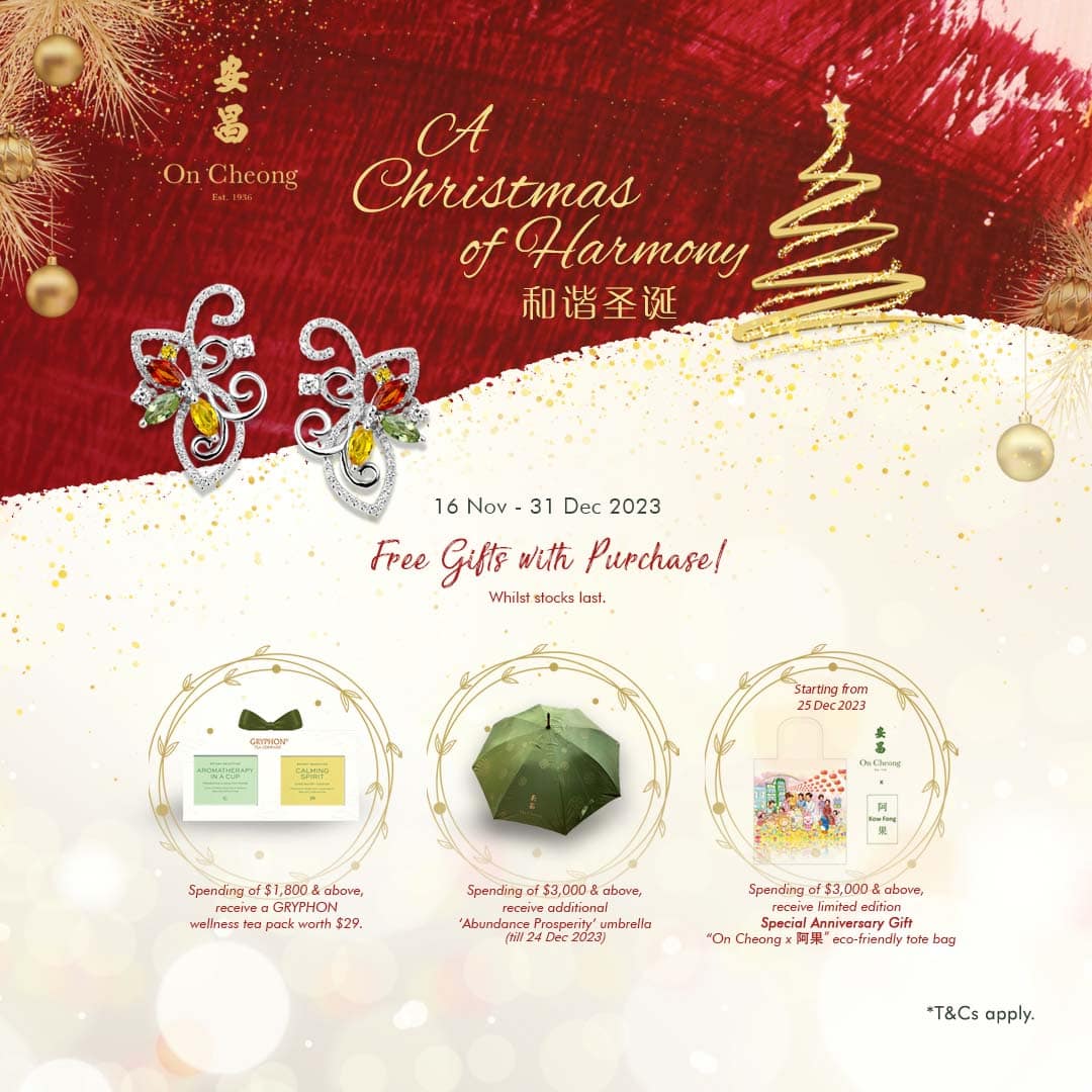 LOW CHRISTPROMO CREATIVES - FRAME 4