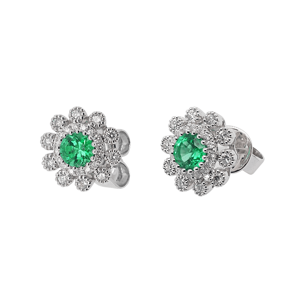 SE18877 2913 2E0.44 52D0.24 SB