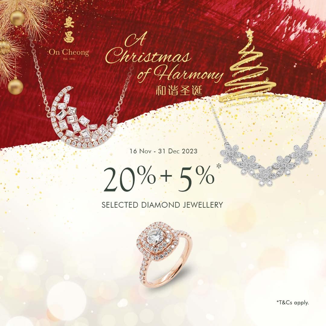 LOW CHRISTPROMO CREATIVES - FRAME 2