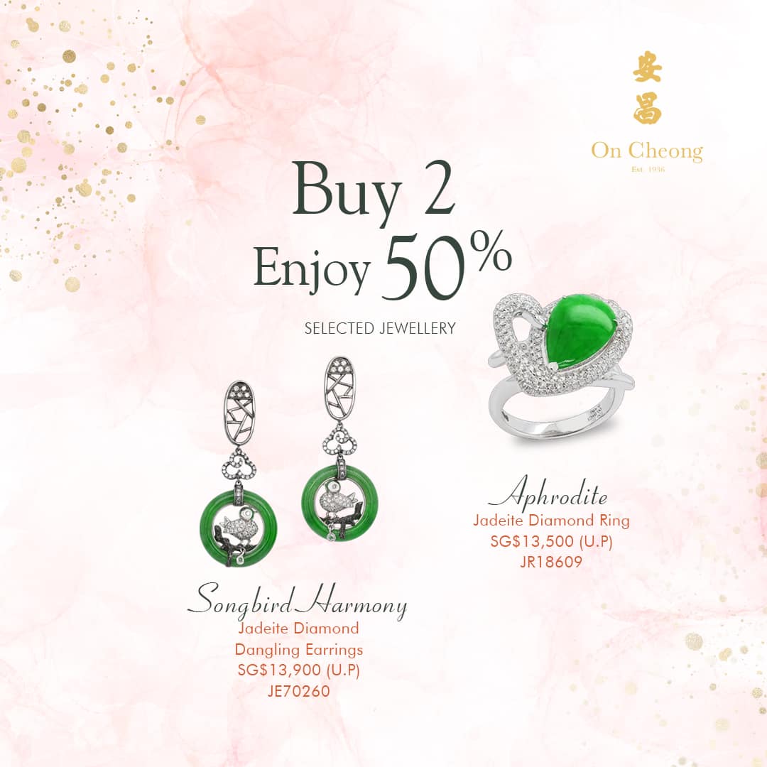 FD MY PROMO CREATIVES - FRAME 5