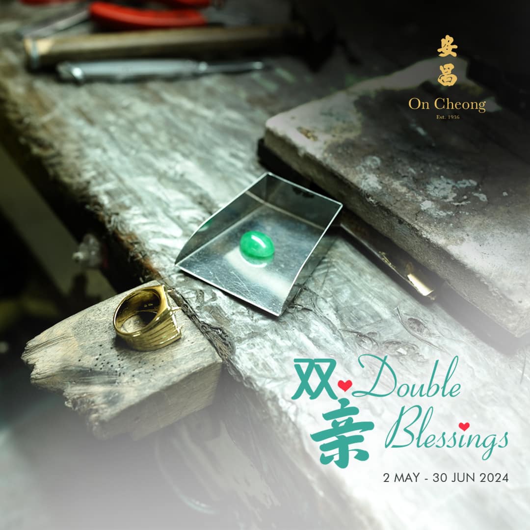 FD MY PROMO CREATIVES - HERO V3