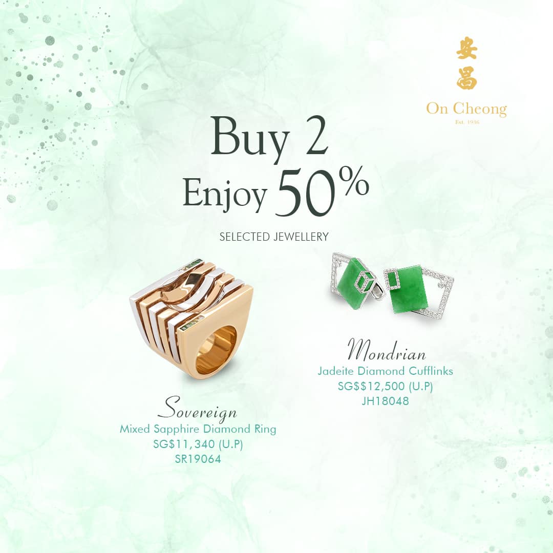 FD MY PROMO CREATIVES - FRAME 4