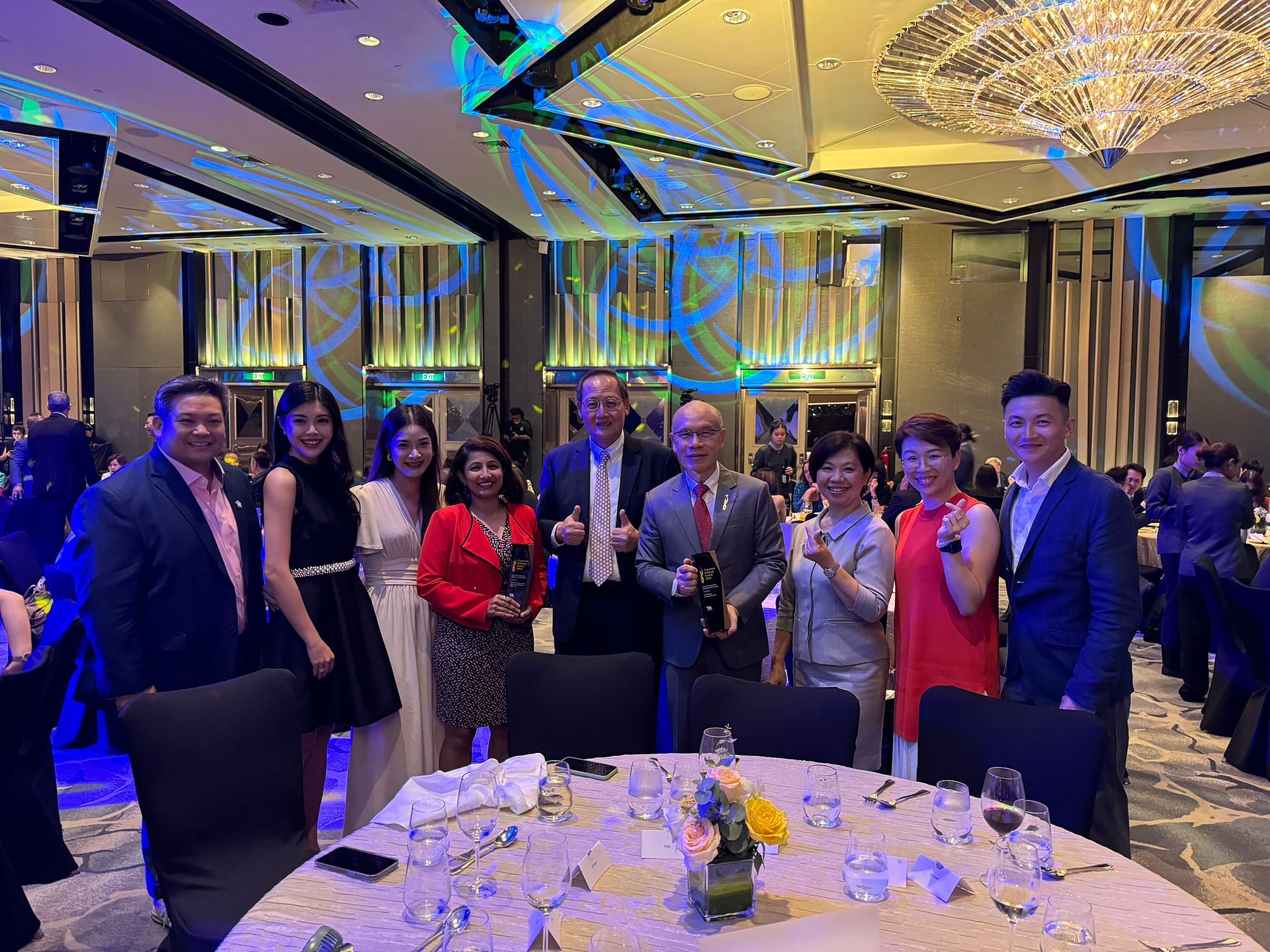 WhatsApp Image 2023-11-03 at 20.30.38_dd85040d