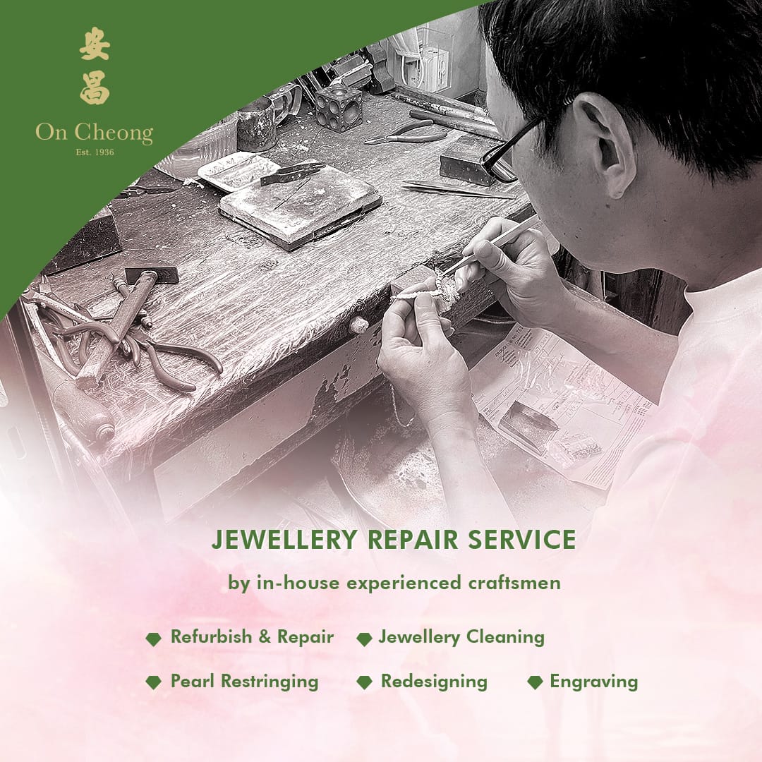 AUG QiXi CREATIVES - FRAME 5