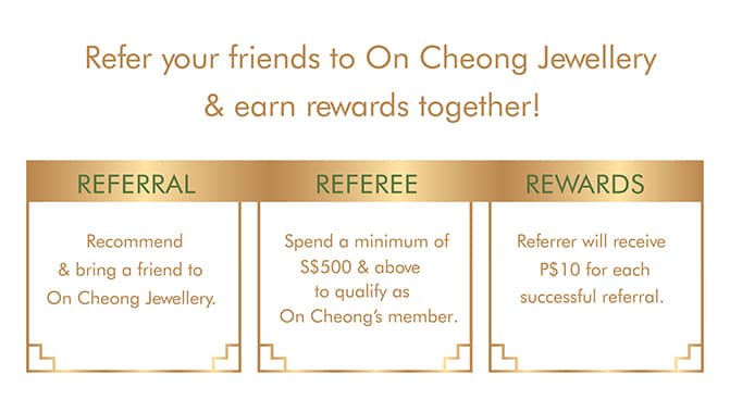 WEBSITE POSTER-1 ENG