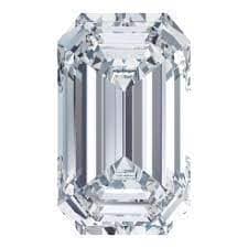 Emerald diamond On Cheong