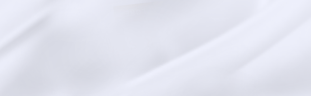 On Cheong Testimonial repairs cleaning and custom made On Cheong Jewellery Testimonial