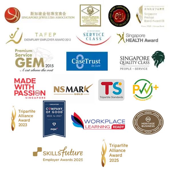 ACCOLADES-NOV-On-Cheong-2025